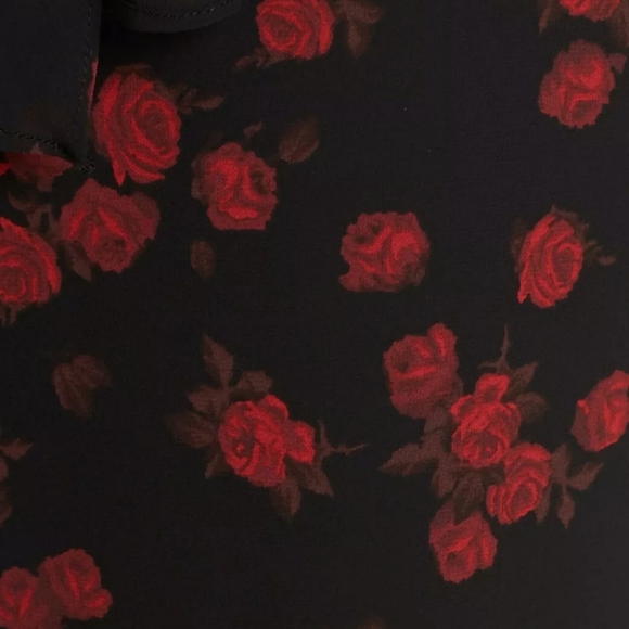 Michael Kors Jumpsuit - Picture 3 of 3